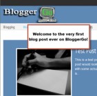 My Very First Blog Post image
