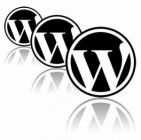 WordPress Plugins image