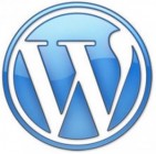 WordPress Settings image