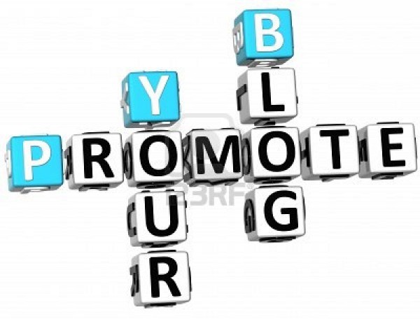 promote-your-blog