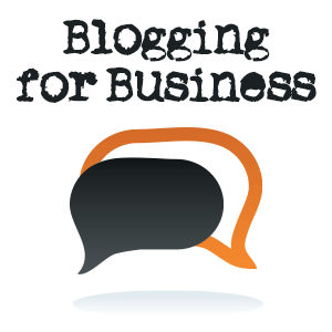 Blogging-for-Business