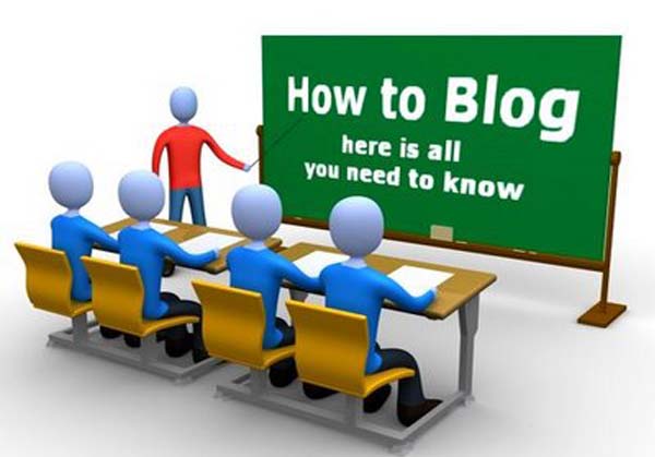 How-to-Start-Blogging