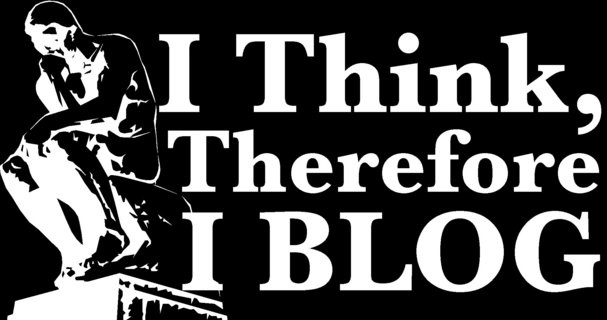 bloggingtherapy