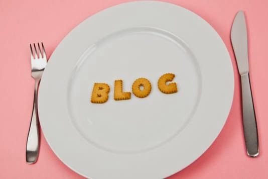 foodblog