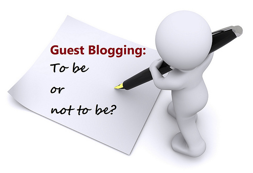 guest-blogging1
