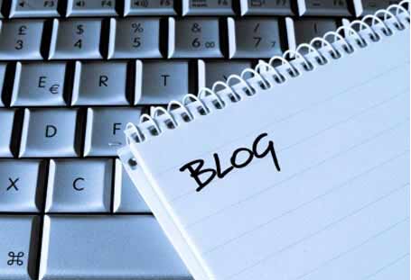 5 Ways To Focus Your Blog For Greater Reader Interest | BloggerGo