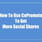 Get More Social Shares